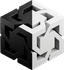 CloudBase Logo
